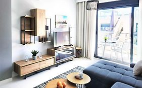 Apartment Diamante 2